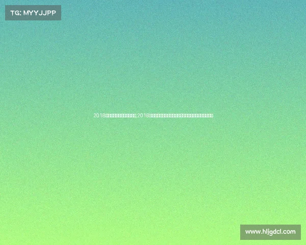 2018广州举办跑步赛事是哪一天,2018羊城国际马拉松赛事激情开跑万众跑者齐聚花城共创辉煌