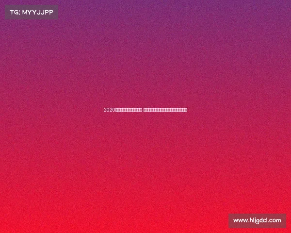 2020英超直播版权是哪个公司-英超赛事直播版权争夺热潮席卷全球市场