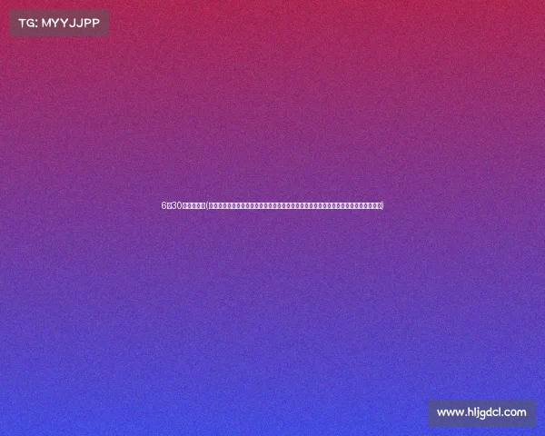 6月30球赛时间表(六月三十日盛大体育赛事激情开幕全球精英选手汇聚竞技场争夺至高荣誉万众瞩目盛典)