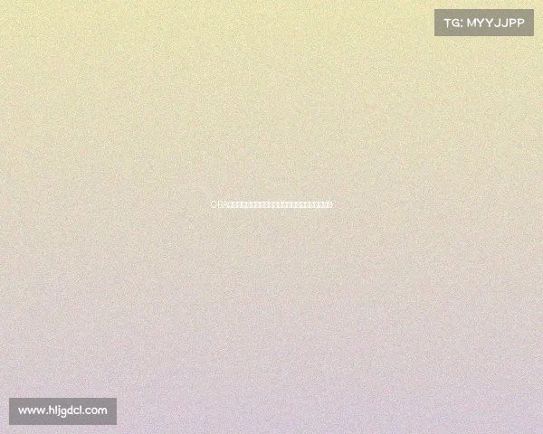 CBA新赛季赛程震撼揭幕点燃篮球激情狂欢盛宴精彩无限