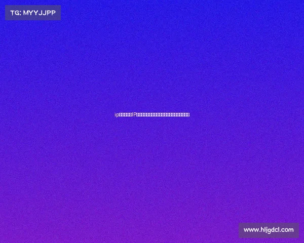 ip体育赛事—IP体育赛事:知识产权与体育竞技的完美融合盛宴 ip体育赛事—IP体育赛事:知识产权与体育竞技的完美融合盛宴