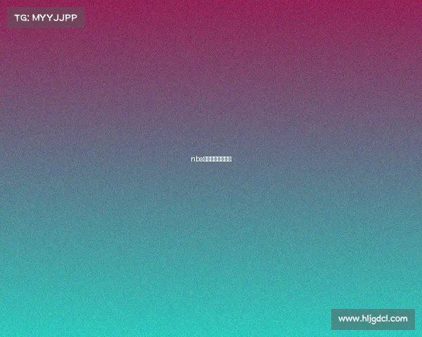 nba篮球赛事照片大全