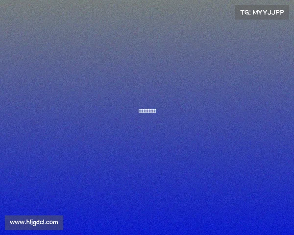 世界杯今日战况 世界杯今日战况