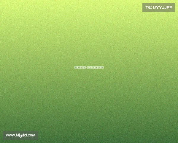 世界魔方网赛事网-世界魔方网赛事网站官网 世界魔方网赛事网-世界魔方网赛事网站官网