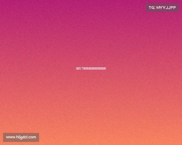 中国GT赛事精彩回放重温速度与激情瞬间