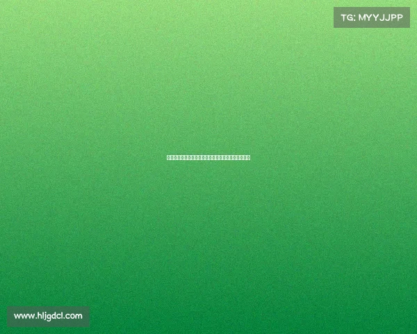 中国女篮最新赛事奋勇拼搏夺冠彰显巾帼英雄荣耀篇章