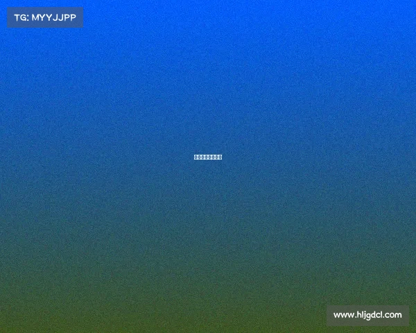 中国田径协会会员