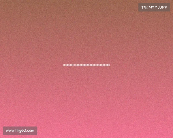 体育央视网微博(央视体育赛事新浪微博官方直播粉丝互动精彩赛事回放)