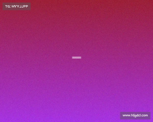 体育赛事广告语