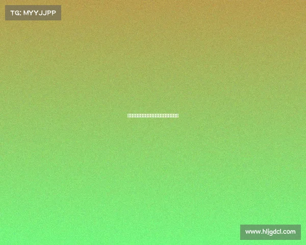 体育赛事的奖杯、体育赛事的奖杯是流转的吗