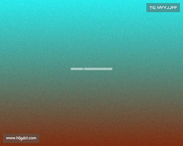 全省体育赛事回眸(全省体育赛事辉煌历程精彩回眸全面总结)