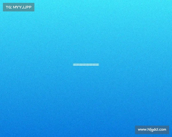 冰雪运动赛事安全管理与风险控制的意义 冰雪运动赛事安全管理与风险控制的意义