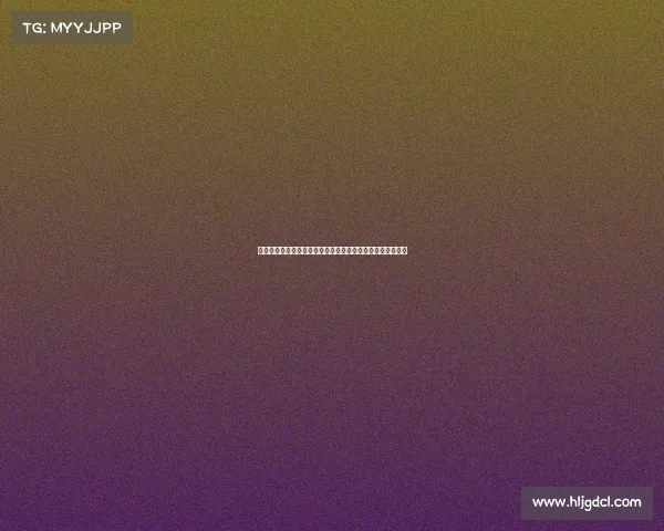 卡卡足球赛事辉煌史全面回顾巴西球星的经典比赛与荣耀征程 卡卡足球赛事辉煌史全面回顾巴西球星的经典比赛与荣耀征程