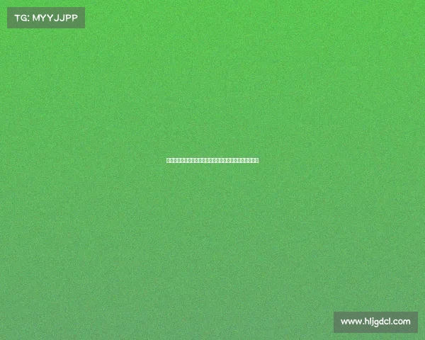 咸宁体育赛事盛大开启欢迎各界踊跃参与共享运动快乐时光