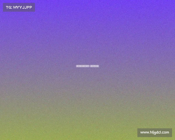 大型散打搏击赛事方-散打搏击比赛