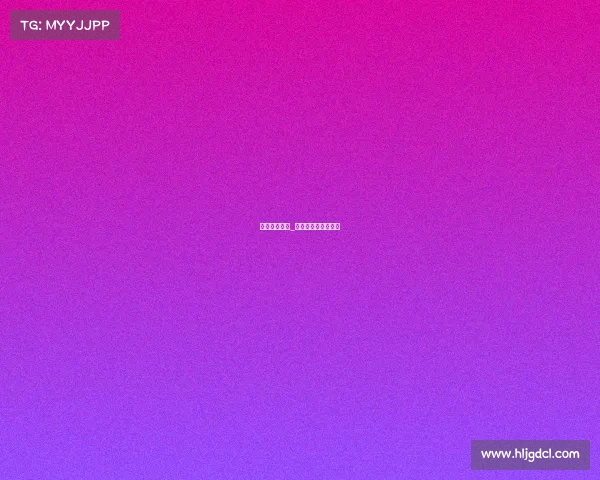 天津六月赛事_天津举办的体育赛事 天津六月赛事_天津举办的体育赛事