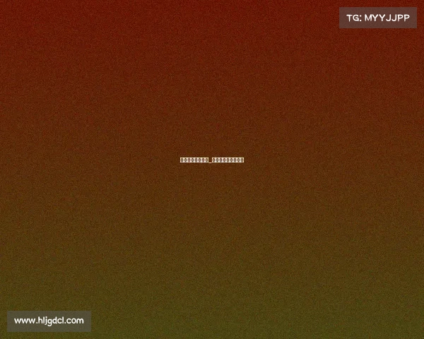 奥林匹克鸟巢赛事_鸟巢举行的奥运比赛