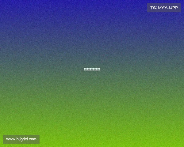 女排奥运比赛具体时间