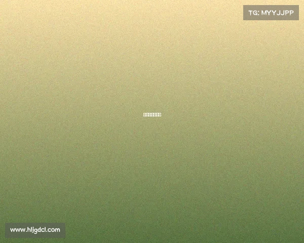 巴拿马近期战绩 巴拿马近期战绩