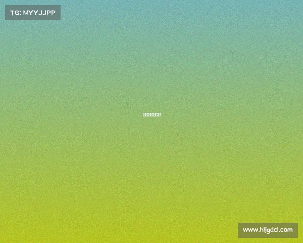 张继科比赛项目