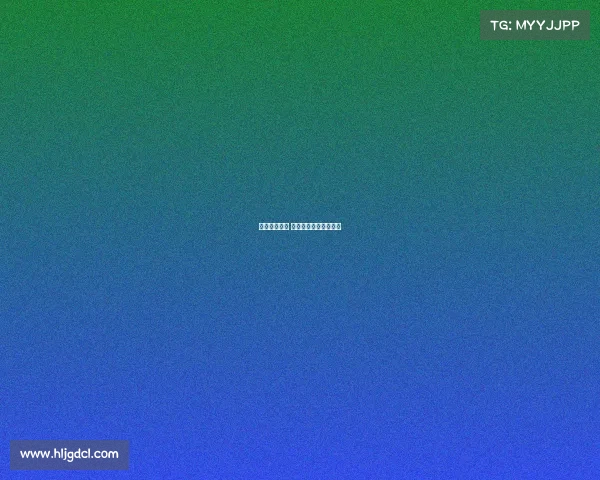 意甲赛事下载 迅雷在线观看意甲联赛