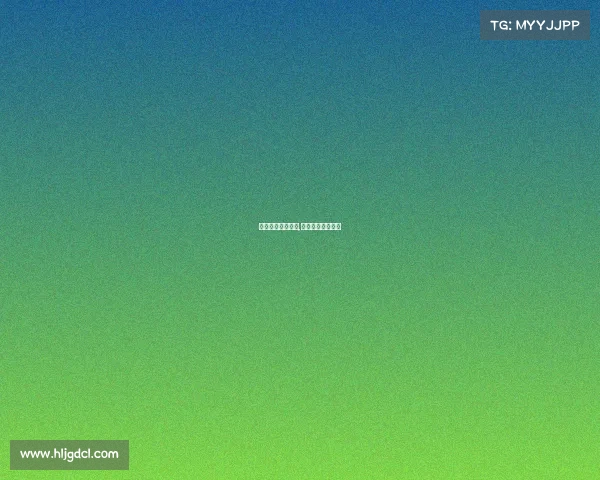 承办体育赛事天津,天津举办体育赛事