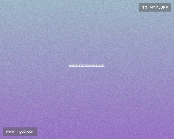 温州电子竞技战队成员(温州电子竞技战队成员有哪些)