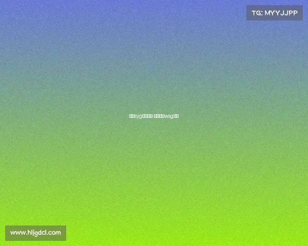 王者syg电子竞技-王者荣耀wsg电竞