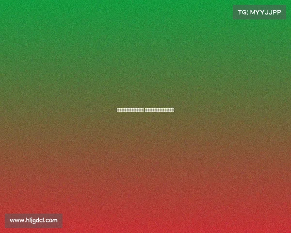 电子竞技员的缺点有哪些-电子竞技员的缺点有哪些呢 电子竞技员的缺点有哪些-电子竞技员的缺点有哪些呢