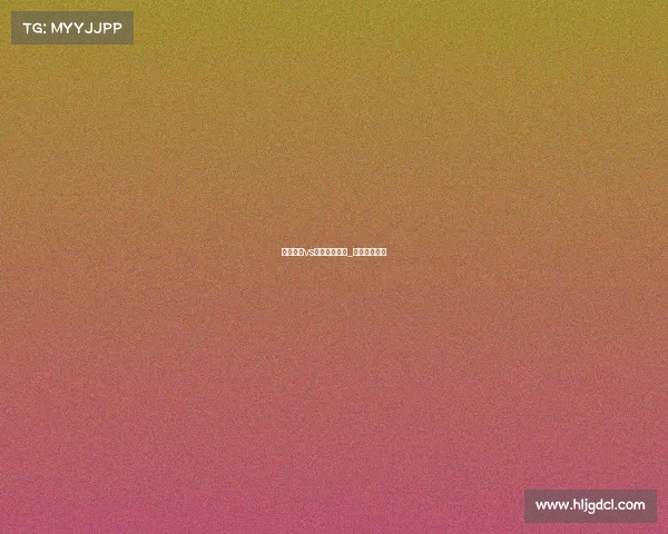 电子竞技vs篮球比赛视频_电竞篮球赛程