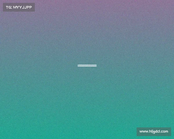 电子竞技常识问答大全集视频