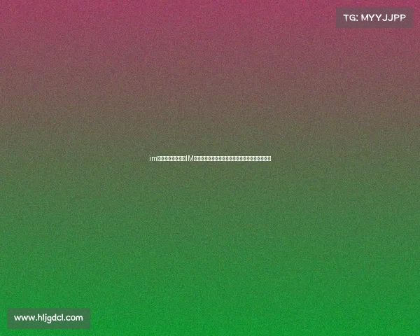 im电子竞技官方微博IM电竞平台全新升级:实时赛况与热门赛事一网打尽 im电子竞技官方微博IM电竞平台全新升级:实时赛况与热门赛事一网打尽