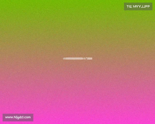 ob电子竞技什么意思—电竞比赛ob7是啥意思