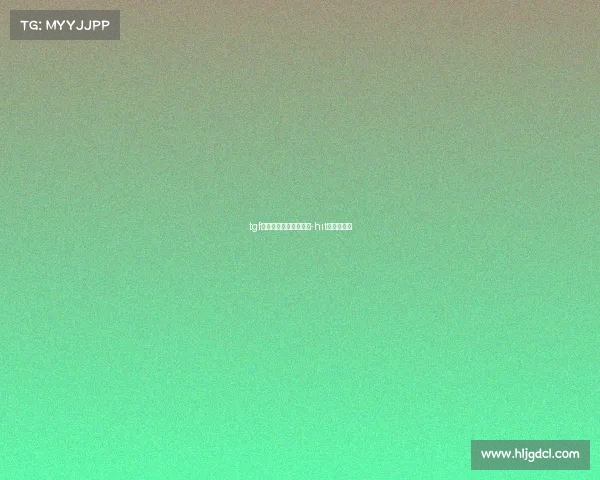 tgf电子竞技俱乐部小嗨嗨-hit电竞俱乐部