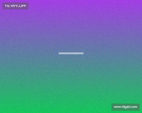 《亚运电竞赛事门票开售抢票攻略票攻略速览》