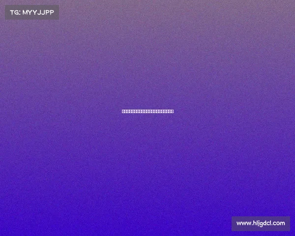 《竞放南海热浪：解码琼岛电竞产业进阶之路》