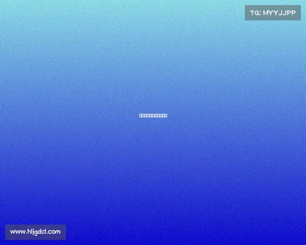 关于电子竞技的调研报告