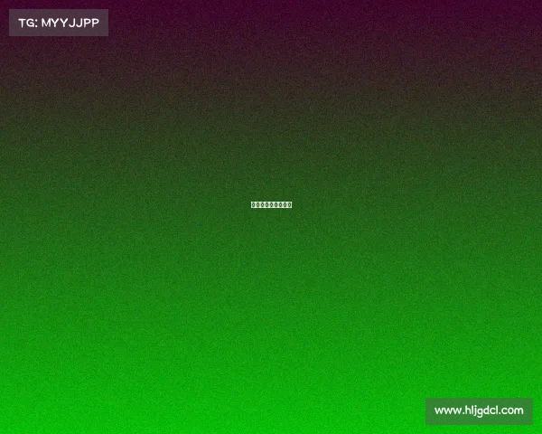 四川电竞学校在哪里