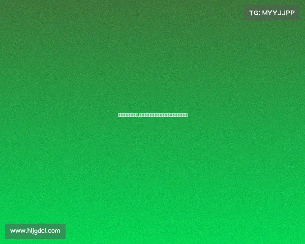 太原电子竞技招生,《逐梦电竞圈太原赛区新生招募正式启动》