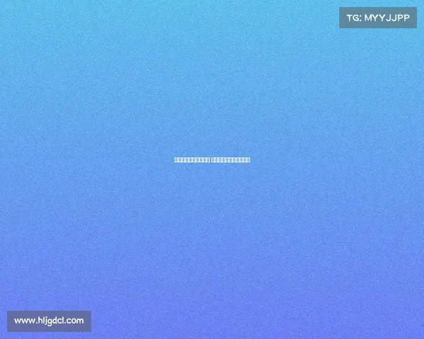 家里看亚运会电子竞技 亚运会电竞项目在哪儿看