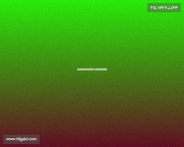 广州有电子竞技大赛吗吗 广州电子竞技比赛