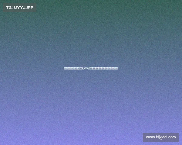 成都电子竞技游戏学校;成都OMG战队急招幕后招幕后英雄线上兼职等你来战