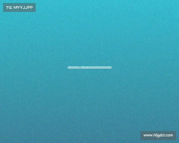 新疆电子竞技运动,天山脚下竞锋芒：新疆电竞运动谱写青春新篇章