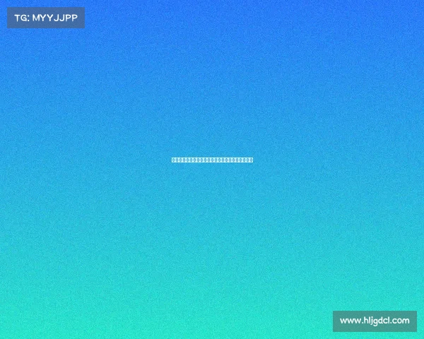 杭州亚运会电竞创历史，中国队勇夺四金领跑奖牌榜