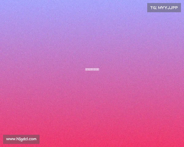 深圳电竞公司有哪些