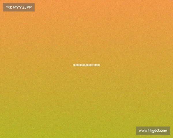 狼队电子竞技俱乐部选手—狼队 电子竞技