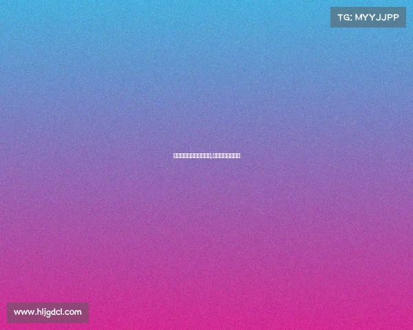 电子竞技可以干什么工作,电子竞技能挣钱吗