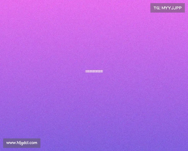 电子竞技小组名字大全集 电子竞技小组名字大全集