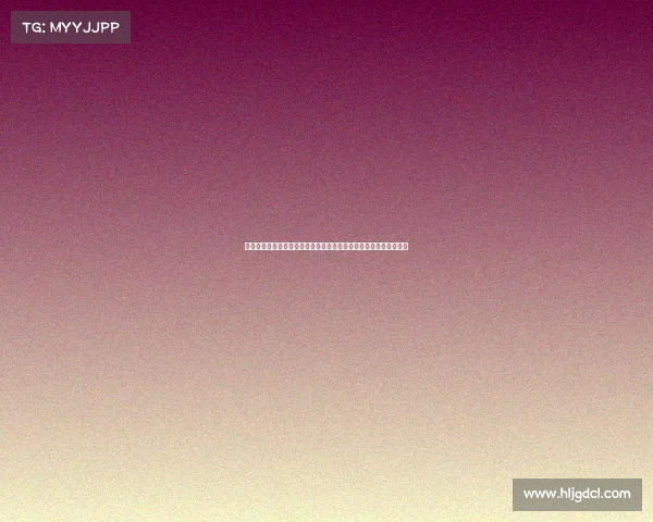 电子竞技技校有哪些、国内顶尖电竞技校大盘点:寻找你的职业起点 电子竞技技校有哪些、国内顶尖电竞技校大盘点:寻找你的职业起点