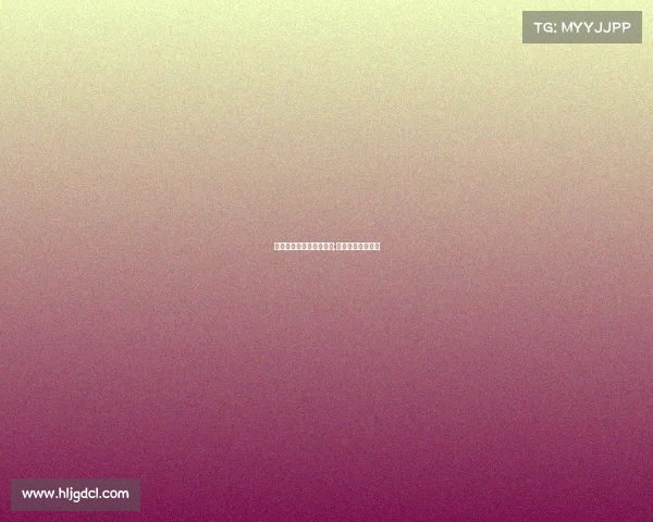 电子竞技竞彩平台有哪些;电子竞技竞猜平台